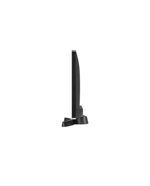Monitor Led lg 24-tq-510-spz - Smart Preto Monitor Led lg 24-tq-510-spz - Smart Preto