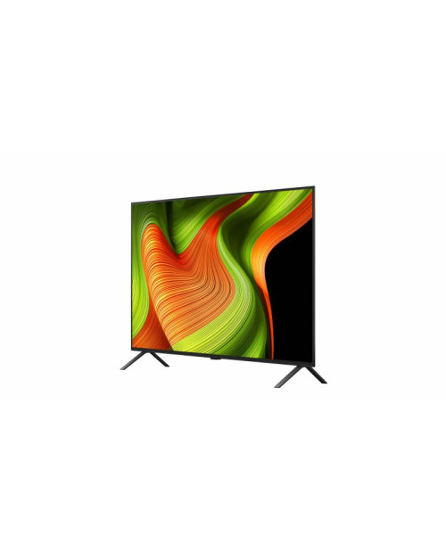 Led lg Oled-48-b-56-la. Aeu Led lg Oled-48-b-56-la. Aeu