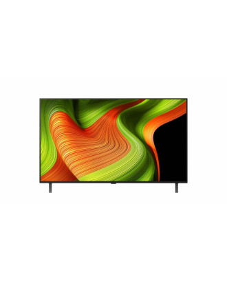 Led lg Oled-55-b-56-la. Aeu Led lg Oled-55-b-56-la. Aeu