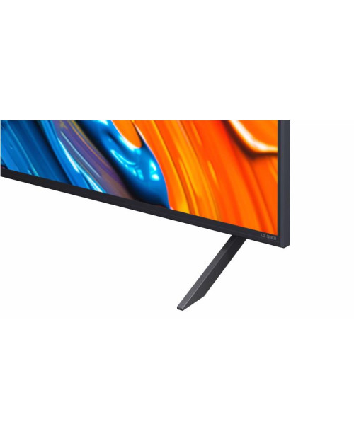 Led lg 50-qned-82-a-6-b. Aeu Led lg 50-qned-82-a-6-b. Aeu