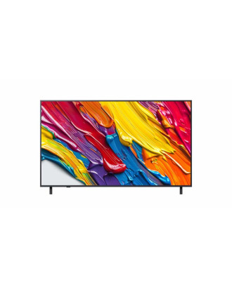 Led lg 50-qned-82-a-6-b. Aeu