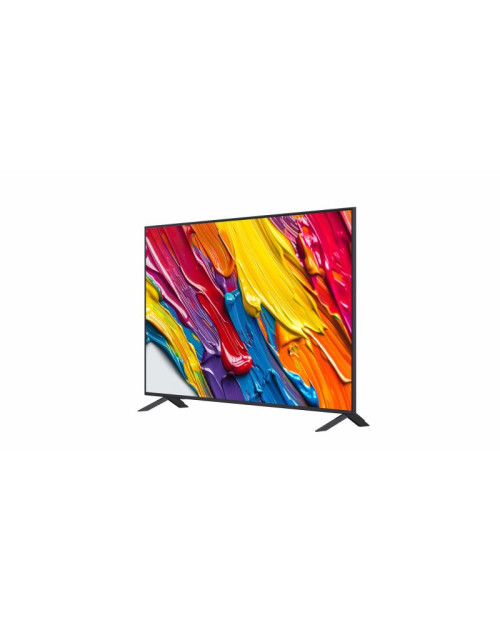 Led lg 65-qned-82-a-6-b. Aeu Led lg 65-qned-82-a-6-b. Aeu