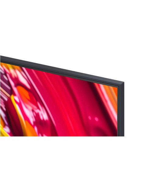 Led lg 65-qned-82-a-6-b. Aeu Led lg 65-qned-82-a-6-b. Aeu