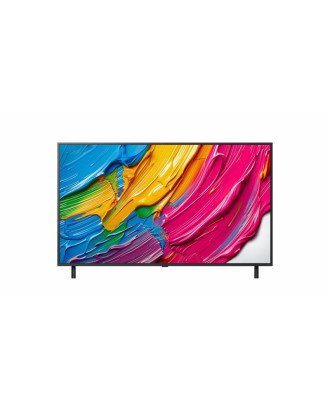 Led lg 86-qned-80-a-6-a. Aeu Led lg 86-qned-80-a-6-a. Aeu