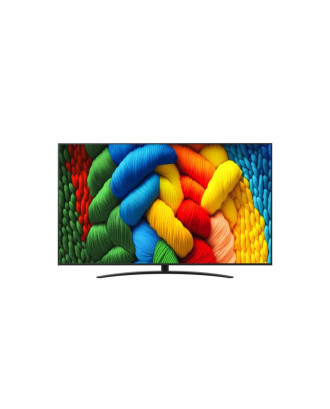 Led lg 50-nano-81-a-6-a. Aeu