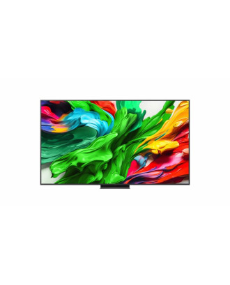 Led lg 55-qned-86-a-6-a. Aeu Led lg 55-qned-86-a-6-a. Aeu