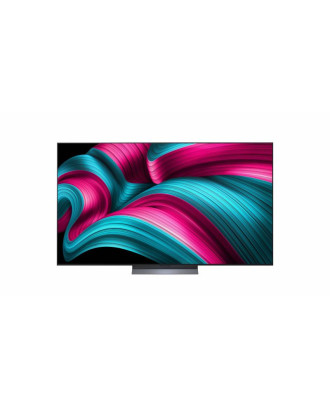 Led lg Oled-55-c-56-lb. Aeu Led lg Oled-55-c-56-lb. Aeu
