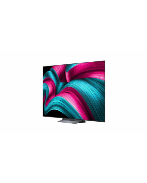 Led lg Oled-77-c-56-lb. Aeu Led lg Oled-77-c-56-lb. Aeu