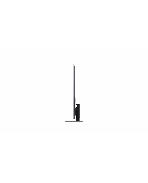 Led lg Oled-65-g-56-ls. Aeu Led lg Oled-65-g-56-ls. Aeu
