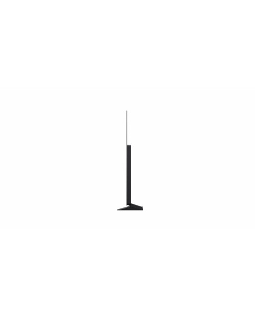 Led lg Oled-48-c-56-lb. Aeu Led lg Oled-48-c-56-lb. Aeu