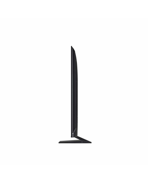 Led lg 75-qned-93-a-6-a. Aeuq Led lg 75-qned-93-a-6-a. Aeuq
