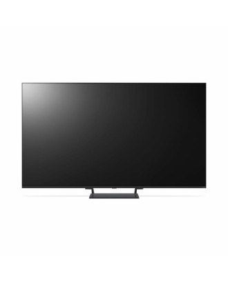 Led lg 65-qned-93-a-6-a. Aeuq