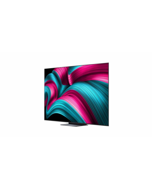 Led lg Oled-83-c-56-la. Aeu Led lg Oled-83-c-56-la. Aeu