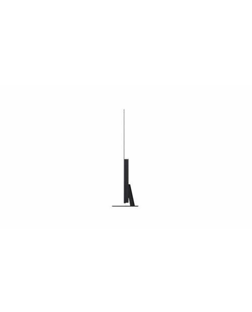 Led lg Oled-83-c-56-la. Aeu Led lg Oled-83-c-56-la. Aeu