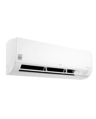 Unidade Interior lg Pm-05-sk Unidade Interior lg Pm-05-sk