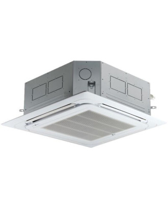 Cassete lg Ct-09-f (sem Grelha) Cassete lg Ct-09-f (sem Grelha)