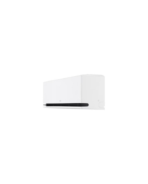 Unidade Interior lg H-09-s-1-da Unidade Interior lg H-09-s-1-da
