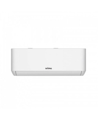 Unidade Interior lg Pc-18-sc Unidade Interior lg Pc-18-sc