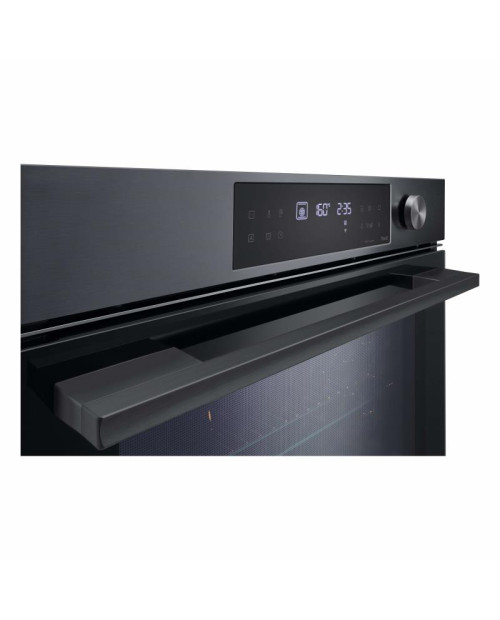 Forno lg Ws-7-d-7631-wb Forno lg Ws-7-d-7631-wb