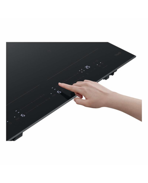 Placa lg Cbiz-2437-b Placa lg Cbiz-2437-b