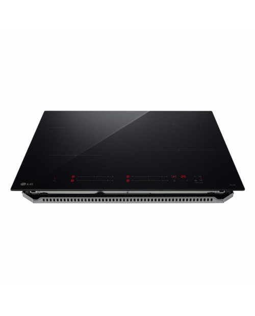 Placa lg Ci-5-z-2423-bn Placa lg Ci-5-z-2423-bn