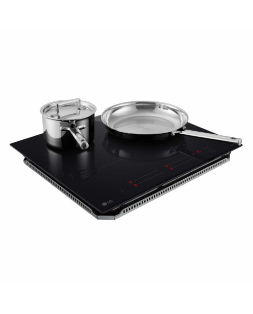 Placa lg Ci-5-z-2423-bn Placa lg Ci-5-z-2423-bn
