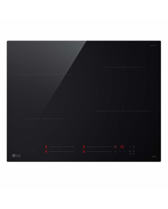 Placa lg Ci-5-z-2423-bn