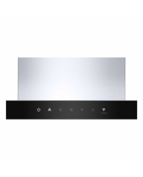 Chamine lg Hcez-3626-s Chamine lg Hcez-3626-s