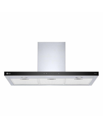 Chamine lg Hcez-3626-s
