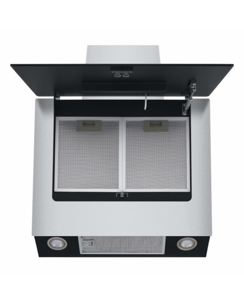 Chamine lg Hcez-2428-b Chamine lg Hcez-2428-b