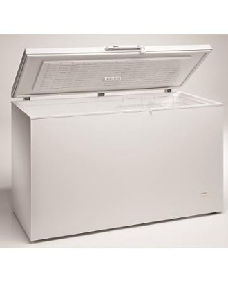 Congelador Horizontal Orima Orh-700