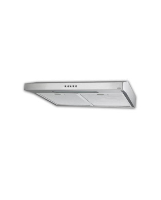 Exaustor Orima Ort-3029-d
