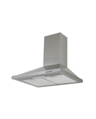 Chamine Orima Orc-640