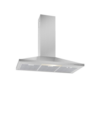 Chamine Orima Orc-940