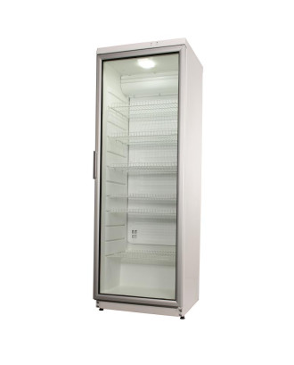 Vitrine Orima Orcd-351 Vitrine Orima Orcd-351