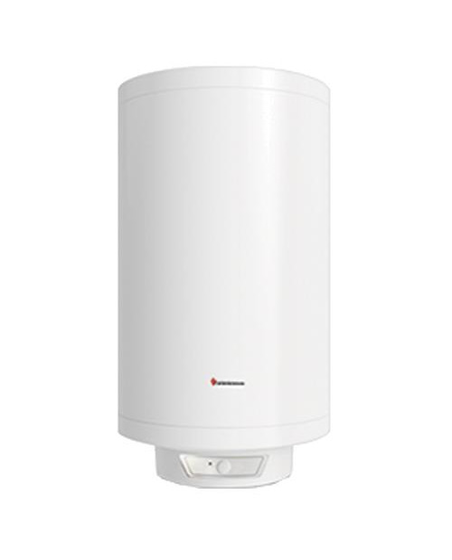 Termoacumulador Vulcano n. Aq Plus Esp-35 Cx. 3643 Termoacumulador Vulcano n. Aq Plus Esp-35 Cx. 3643