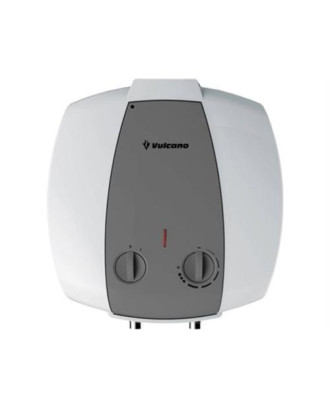 Termoacumulador Vulcano n. Aqua Es-15 li Cx. 4758 Termoacumulador Vulcano n. Aqua Es-15 li Cx. 4758