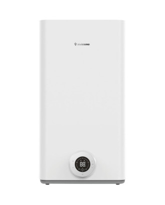 Termoacumulador Vulcano p. Aq Es-080-8-h1x Cx. 7333 Termoacumulador Vulcano p. Aq Es-080-8-h1x Cx. 7333