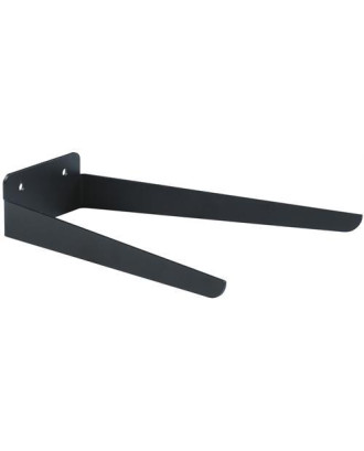 Suporte Napofix Ref. 210 - Dvd/consola Suporte Napofix Ref. 210 - Dvd/consola