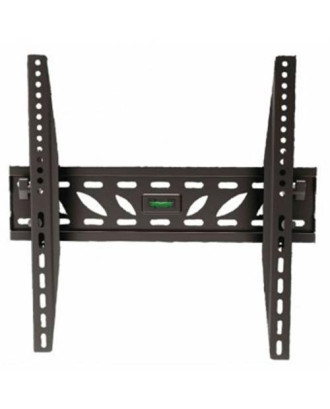 Suporte Napofix Wm-254-t - Led 32-65