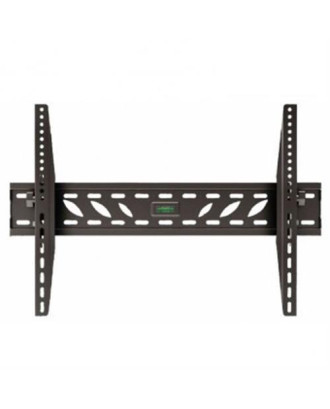 Suporte Napofix Wm-260-t - Led 42-90
