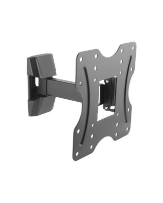 Suporte Napofix Ref. 231 - Led 21-43 Suporte Napofix Ref. 231 - Led 21-43
