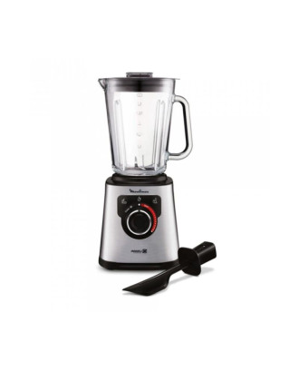 Liquidificador Moulinex Lm-871-d-10 Cx. 2