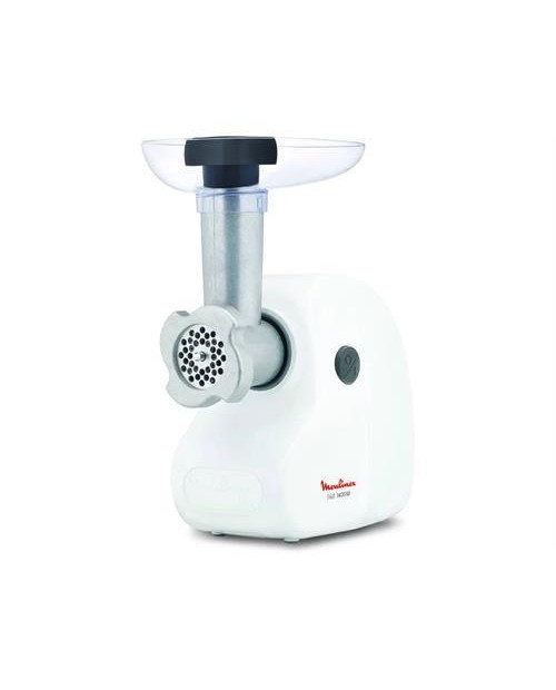 Maquina Moer Carne Moulinex Me-208139 Cx2 Maquina Moer Carne Moulinex Me-208139 Cx2