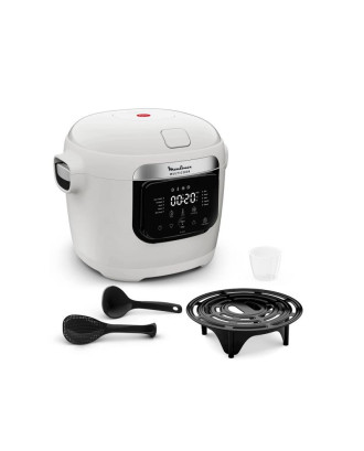 Robot Moulinex Mz-700-bf-0 Cx. 1 Robot Moulinex Mz-700-bf-0 Cx. 1