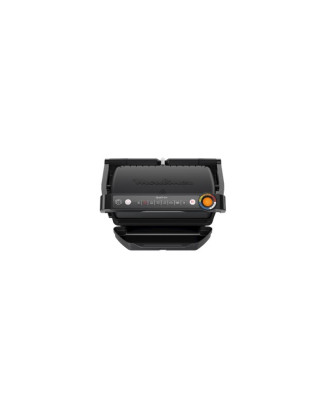 Grelhador Moulinex Gi-717810 Cx. 2