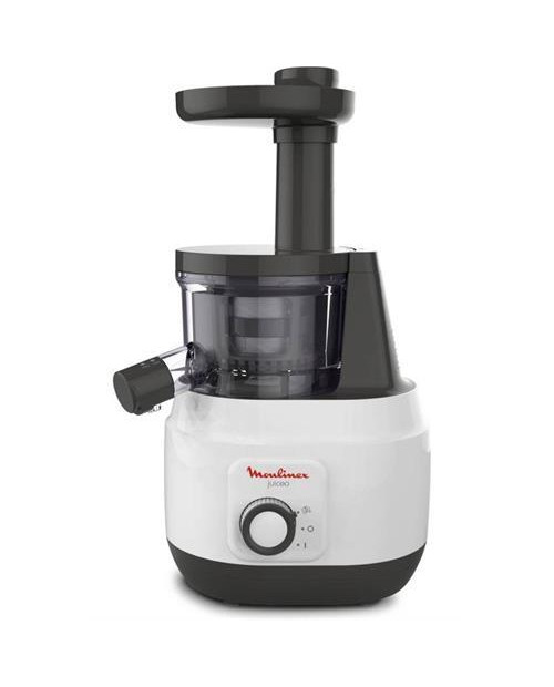 Centrifugadora Moulinex Zu-150110 Cx. 1 Centrifugadora Moulinex Zu-150110 Cx. 1