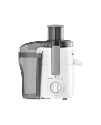 Centrifugadora Moulinex Ju-370110 Cx. 2