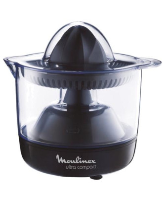 Espremedor Moulinex Pc-120870 Cx4