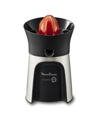 Espremedor Moulinex Pc-603-d-10 Cx3
